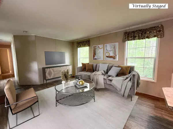 Kittery, ME 03904,35 Sterling RD