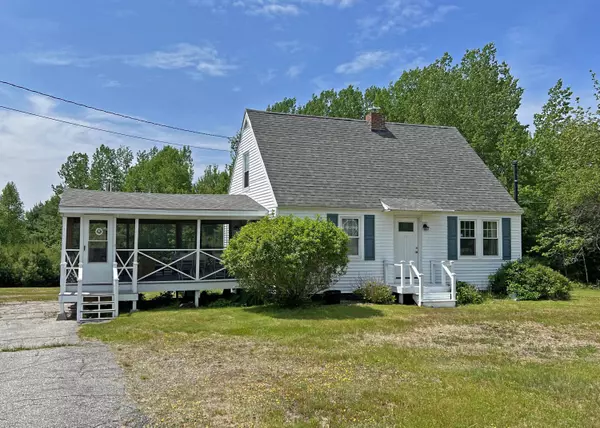 Lamoine, ME 04605,355 Lamoine Beach RD