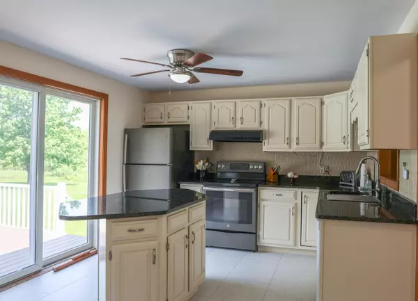 Winslow, ME 04901,178 Clinton AVE