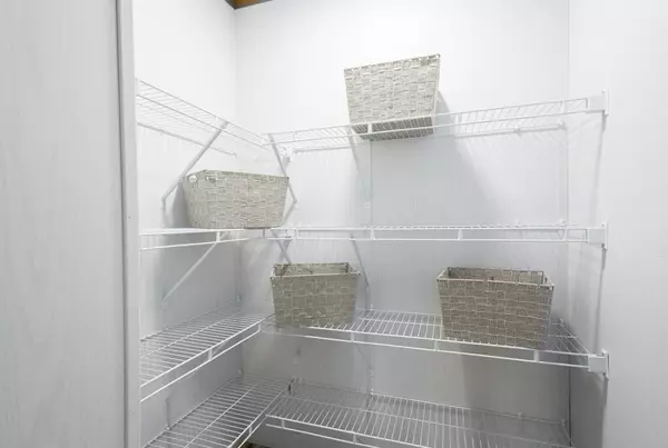 Leeds, ME 04263,41 Fish ST