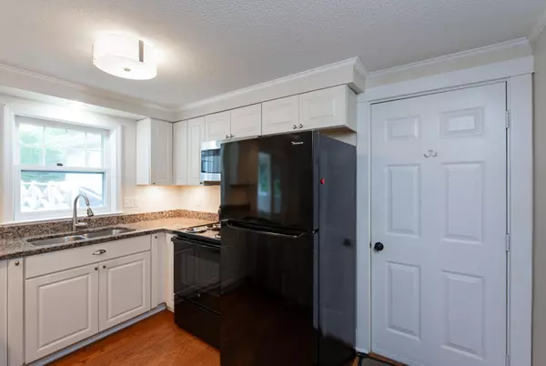 Wells, ME 04090,126 Flintlock Village RD #3