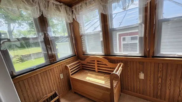 Millinocket, ME 04462,177 Ohio ST