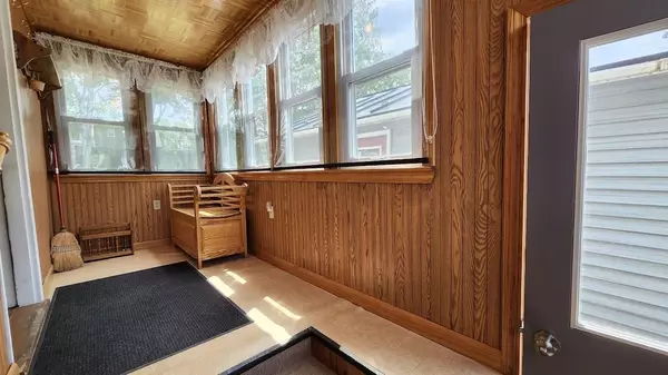 Millinocket, ME 04462,177 Ohio ST