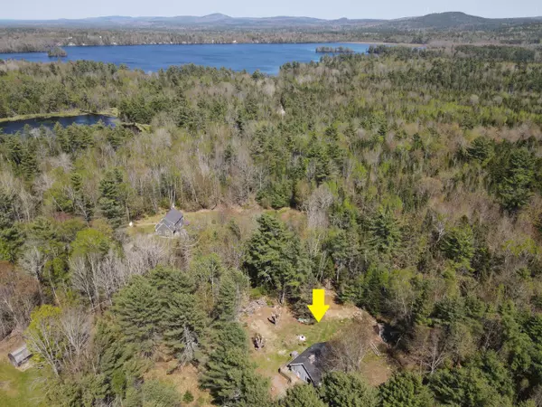 Holden, ME 04429,926 Levenseller RD