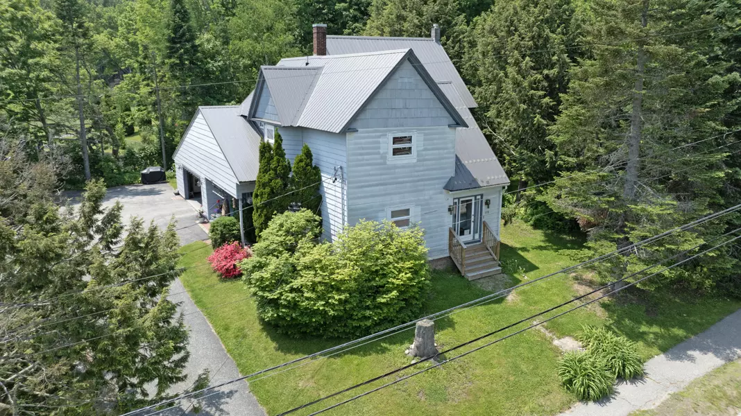 113 Western AVE, Auburn, ME 04210