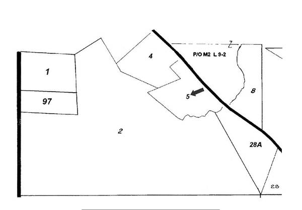 438 Town House RD,  Vienna,  ME 04360