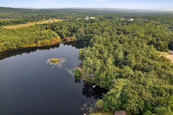 Leeds, ME 04263,29 Island Pond RD