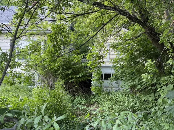 Augusta, ME 04330,95 Eastern AVE