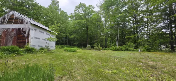 Norway, ME 04268,308 Shedd RD