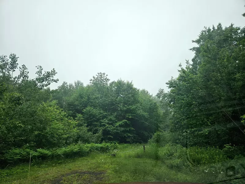 Lot 2-12 Diamond Match RD, Milo, ME 04463