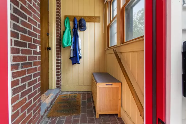 Portland, ME 04103,101 E Kidder ST