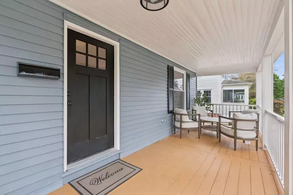 Portland, ME 04102,79 Frances ST