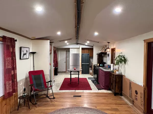 Brownfield, ME 04010,104 Spring ST