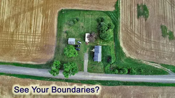 Monticello, ME 04760,121 Jones RD