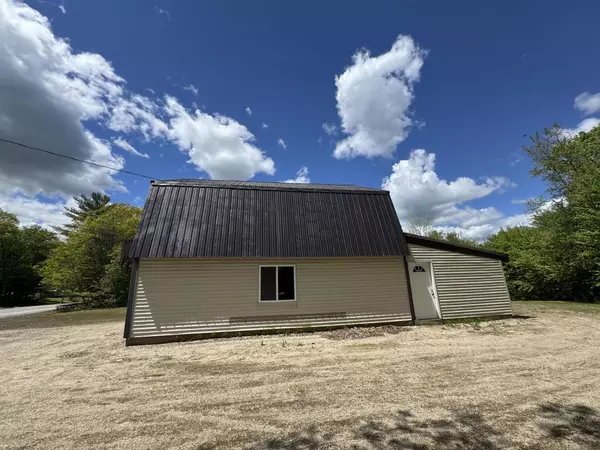 Rumford, ME 04276,299 Route 108