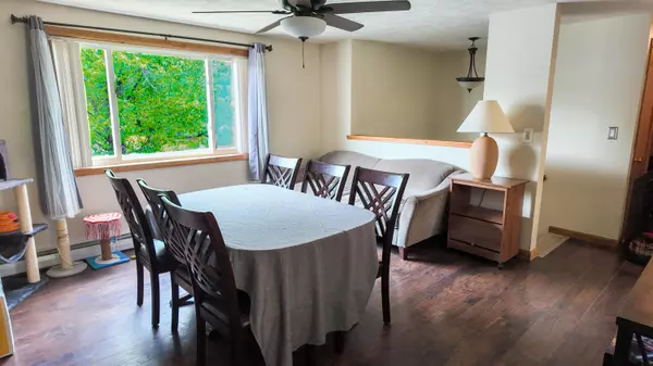 Lisbon, ME 04250,16 Serena ST