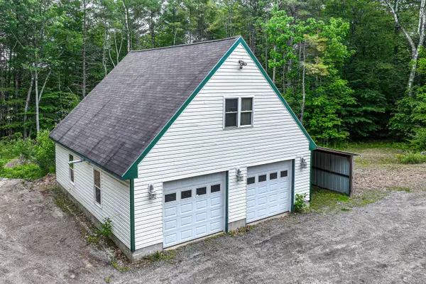 Otisfield, ME 04270,55 Sherwood DR