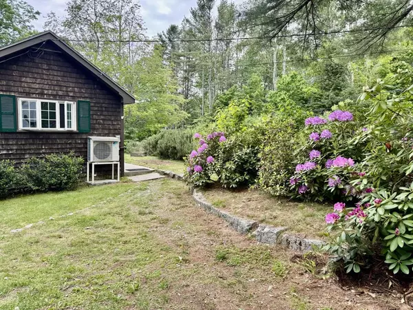 Stockton Springs, ME 04981,101 Sandy Point RD