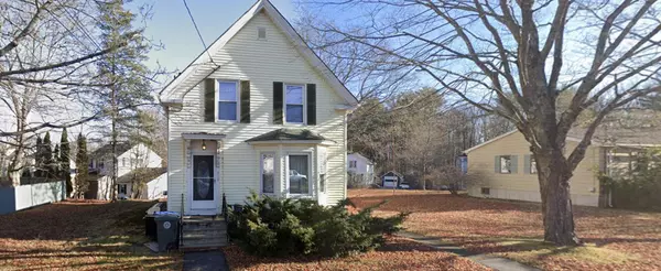 210 & 214 Rochester ST, Westbrook, ME 04092