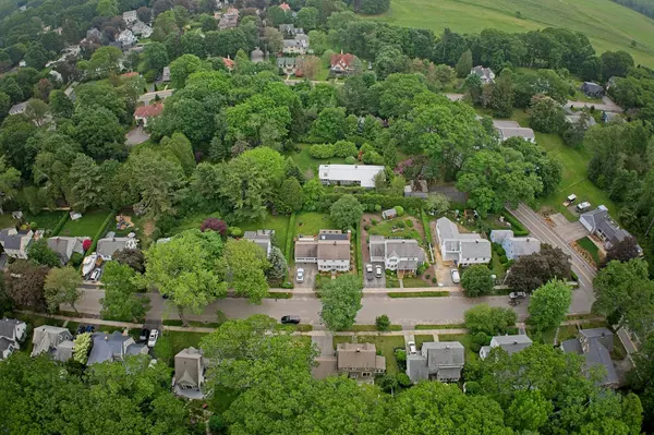 South Portland, ME 04106,42 Sylvan RD