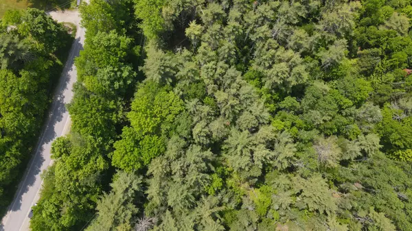 Frankfort, ME 04438,005-022 N Searsport RD