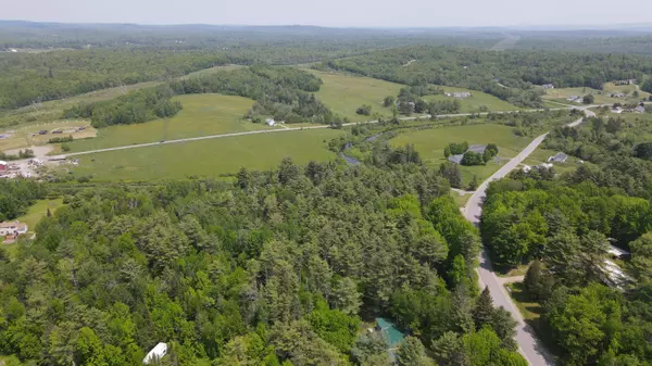 Frankfort, ME 04438,005-022 N Searsport RD