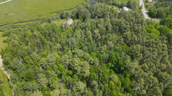 Frankfort, ME 04438,005-022 N Searsport RD