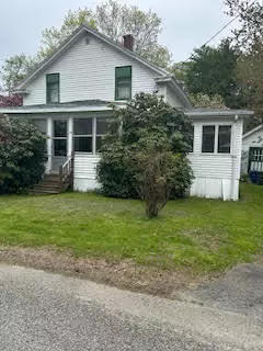 30 Palmer ST, Westbrook, ME 04092