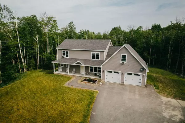 Hermon, ME 04401,30 Bishop Drive