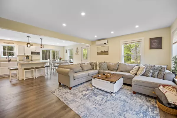 Bar Harbor, ME 04609,41 White Deer CIR