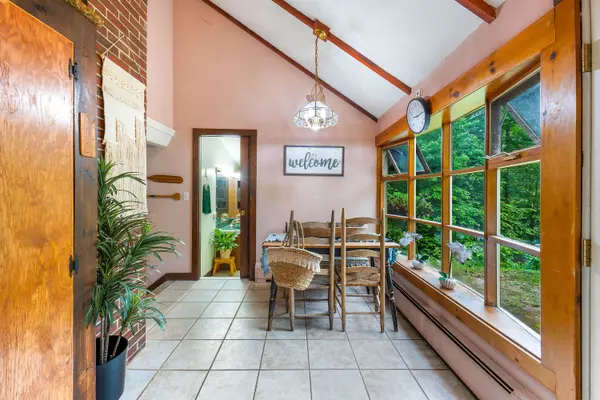 New Gloucester, ME 04260,385 Sabbathday RD