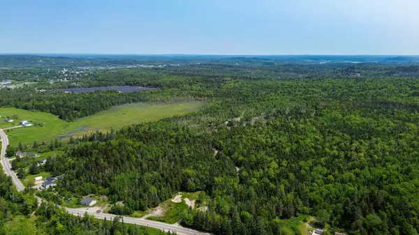 Machias, ME 04654,Lot 7 Kennebec RD