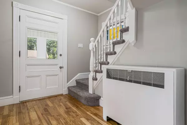 Winslow, ME 04901,2 Stobie ST