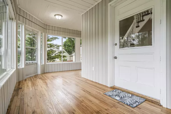 Winslow, ME 04901,2 Stobie ST