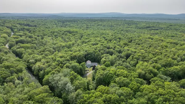 Lyman, ME 04002,613 Clarks Woods RD