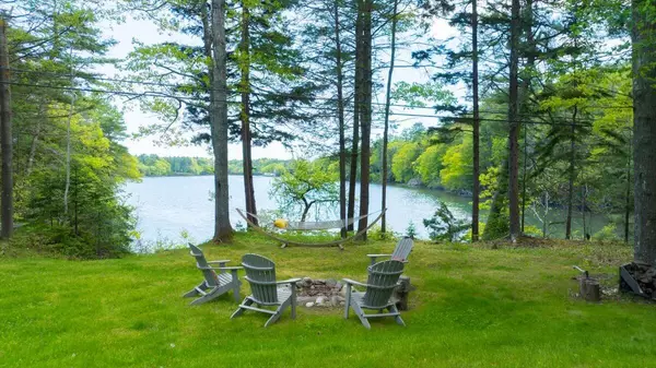 Brunswick, ME 04011,51 Four Wheel DR