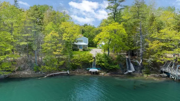 Brunswick, ME 04011,51 Four Wheel DR