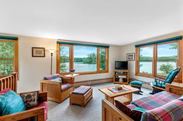 Brownfield, ME 04010,302 Spring ST