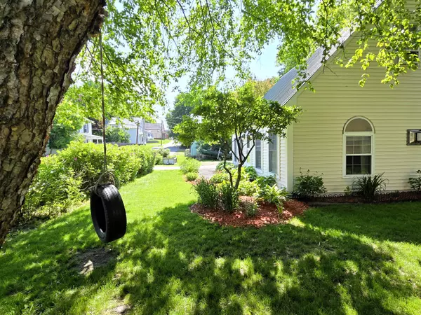 Waterville, ME 04901,28 Spruce ST