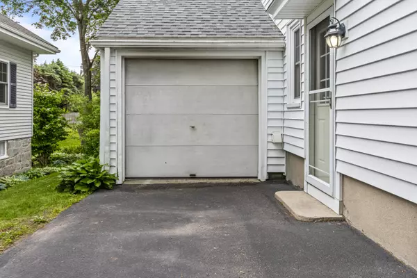 Portland, ME 04103,16 - 18 Wellwood RD