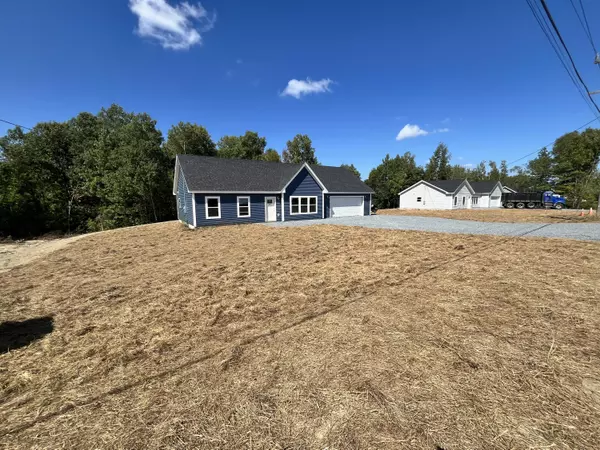 Orono, ME 04473,95 Union ST