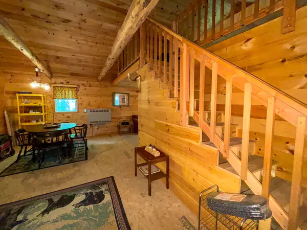 Burlington, ME 04417,71 Wilderness WAY