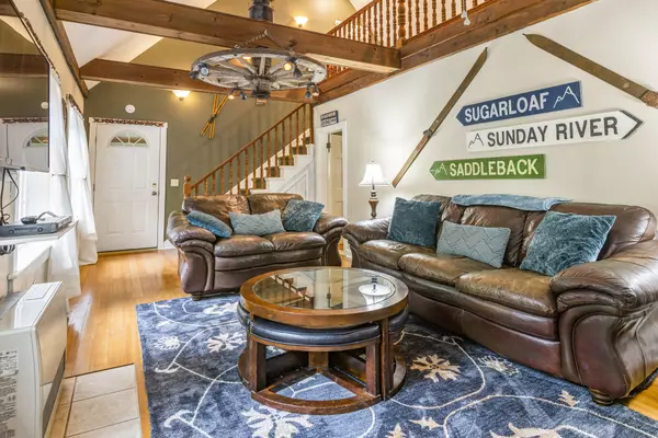 Naples, ME 04055,32 Kansas RD