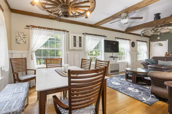 Naples, ME 04055,32 Kansas RD