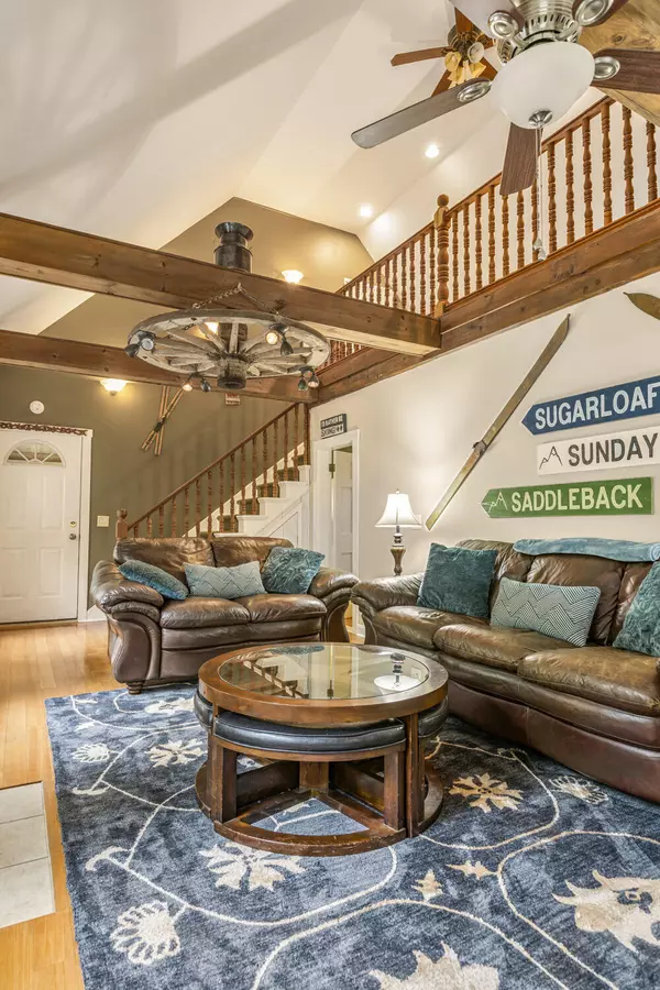 Naples, ME 04055,32 Kansas RD