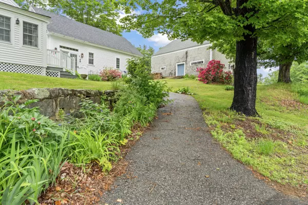 North Berwick, ME 03906,507 Ford Quint RD