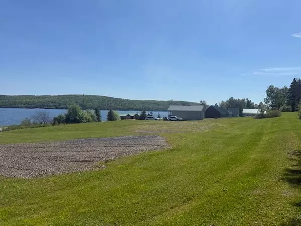 Sinclair, ME 04779,107 Sinclair RD