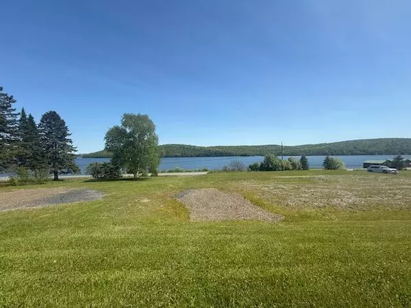 Sinclair, ME 04779,107 Sinclair RD