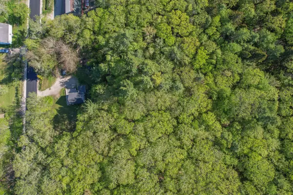 Sedgwick, ME 04676,107 N Sedgwick RD