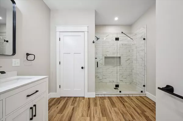 Orrington, ME 04474,18 Crestwood DR